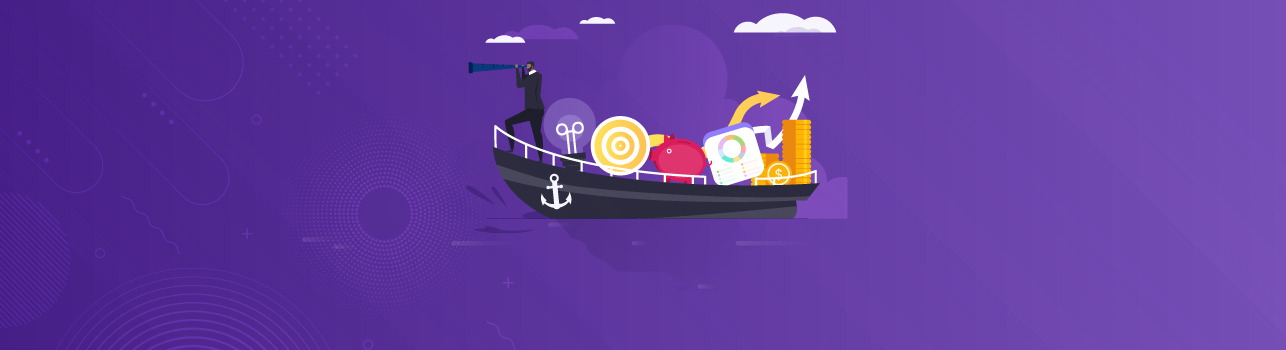 Equip Your OKR Captains for Better Business Impact