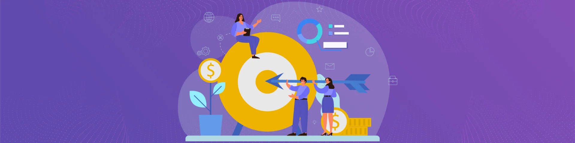 OKR Framework