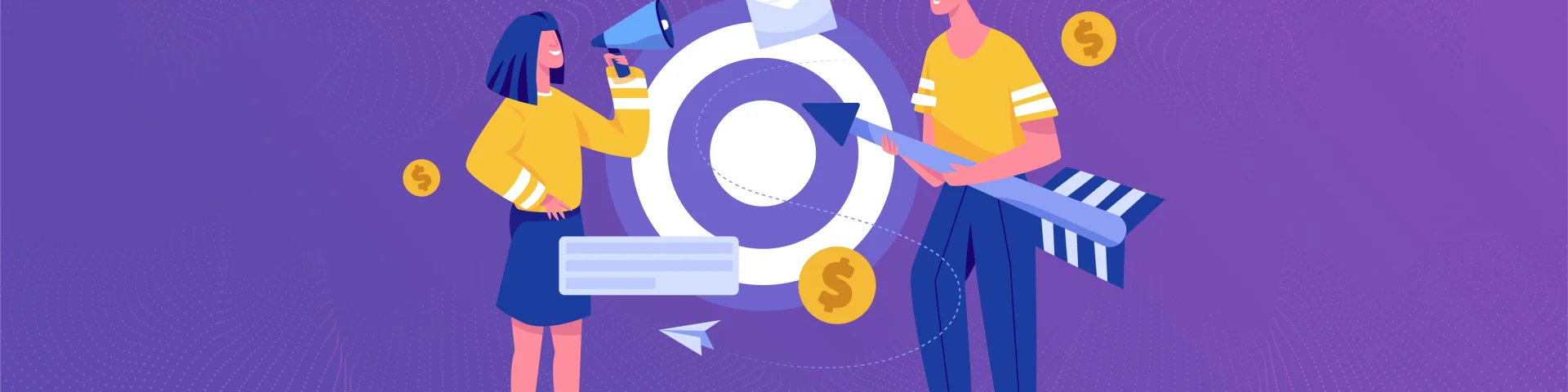 banner image of OKRs vs Traditional Goal Setting