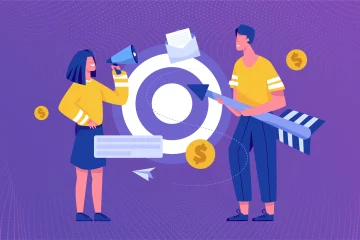 banner image of OKRs vs Traditional Goal Setting