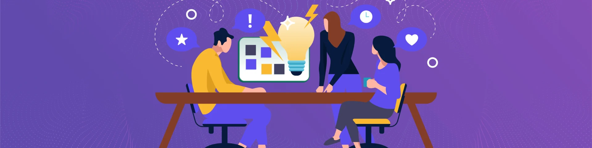Is poor teamwork impacting your OKRs? Use 20 collaboration team building activities to help teams align faster, and achieve success regularly.