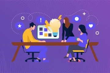 Is poor teamwork impacting your OKRs? Use 20 collaboration team building activities to help teams align faster, and achieve success regularly.