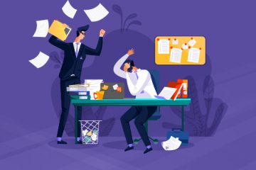 5 Leadership Challenges in 2025 & How OKRs Can Solve Them