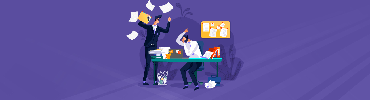 5 Leadership Challenges in 2025 & How OKRs Can Solve Them