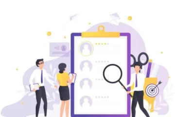 9 Reasons Why Employee Performance Evaluation is Important