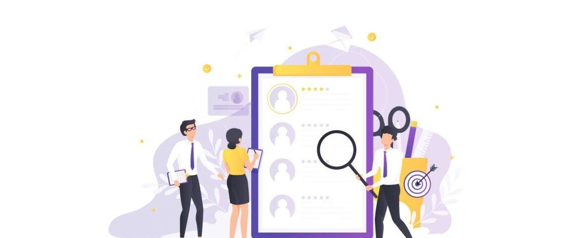 9 Reasons Why Employee Performance Evaluation is Important