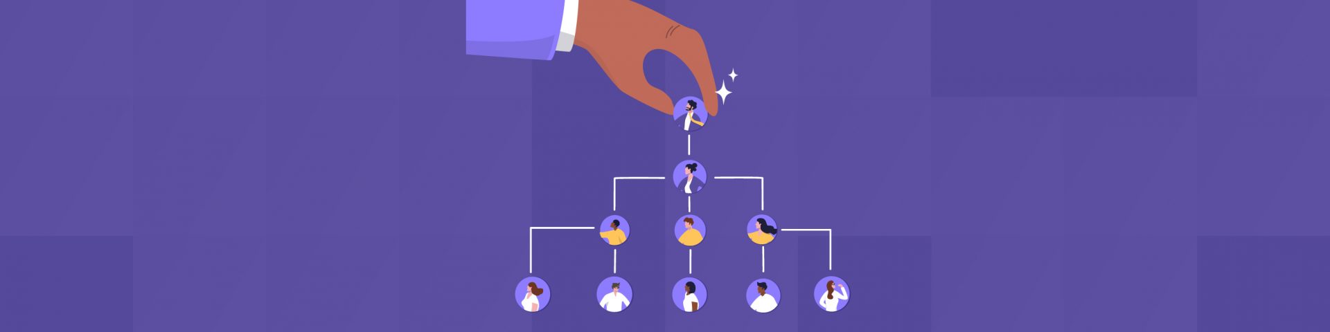 How to Write OKRs Here Are Our Recommendations for Employee Alignment Strategies 2025
