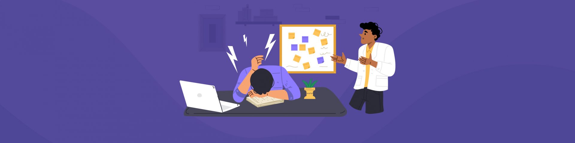 Why Your Team Can’t Prioritize (And How You Can Fix It)