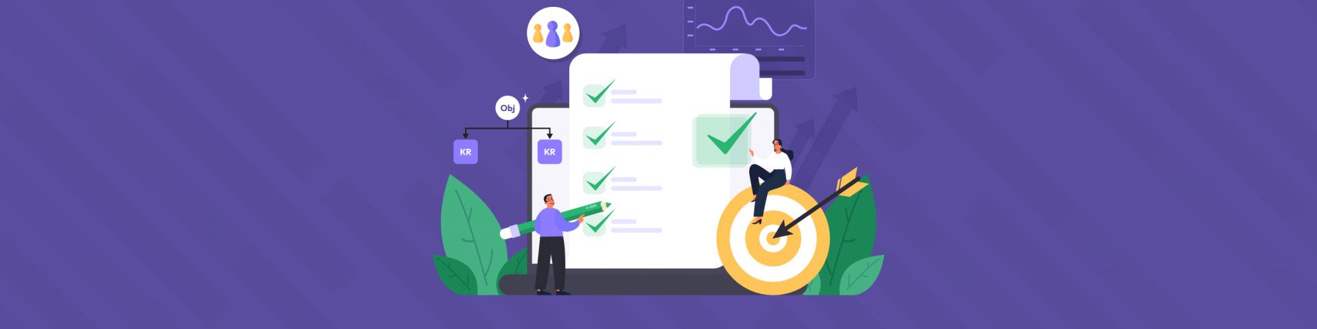 The Lie Why Most Jira Tasks Don't Matter (And How OKRs Help You Focus)