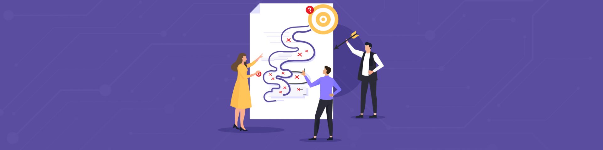 Why Jira Alone Won't Cut It (Especially If You're a Growing Startup)