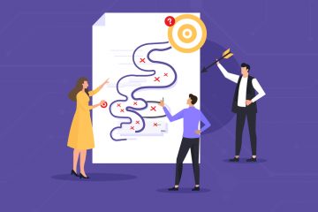 Why Jira Alone Won't Cut It (Especially If You're a Growing Startup)