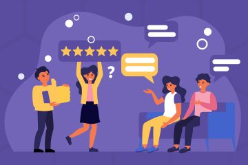 Delayed Feedback Is Killing Your Team: Fix It with Radical Candor and OKRs