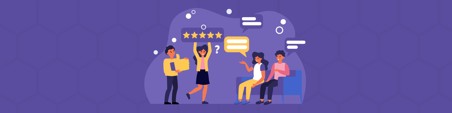 Delayed Feedback Is Killing Your Team: Fix It with Radical Candor and OKRs