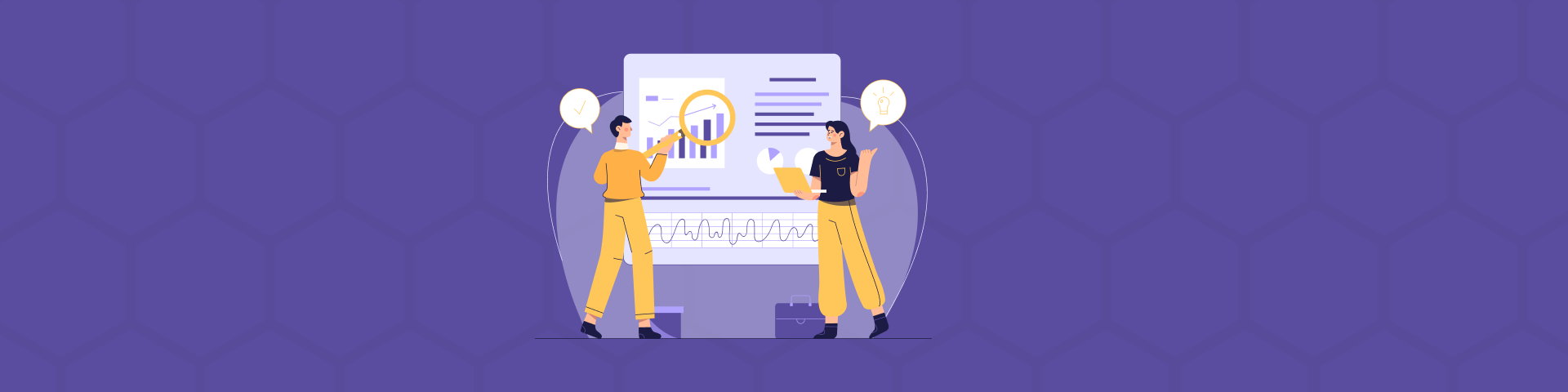 Easy 360 Degree Appraisal Sample You Can Start Using Today