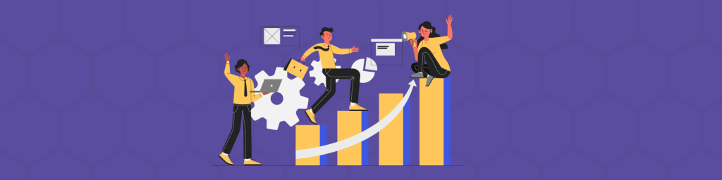 How to Improve Employee Performance: Effective Strategies - Blogs ...