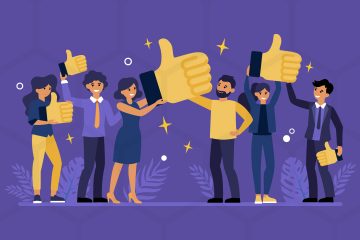 How to Perform Effective Talent Reviews in 2025