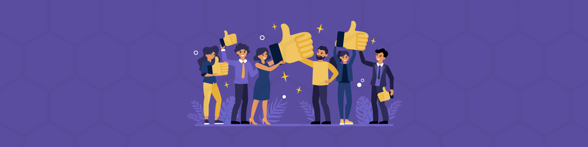How to Perform Effective Talent Reviews in 2025
