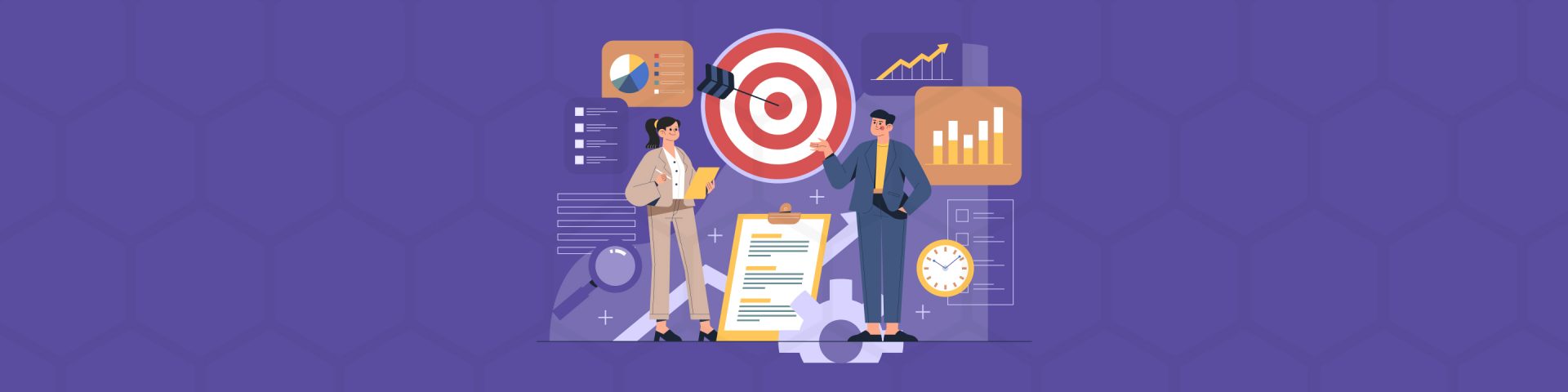 Still Struggling with Misalignment? Fix It with Talent Management Strategies