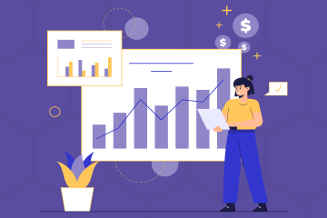 The Hidden Habits That Help Teams Improve Performance Consistently