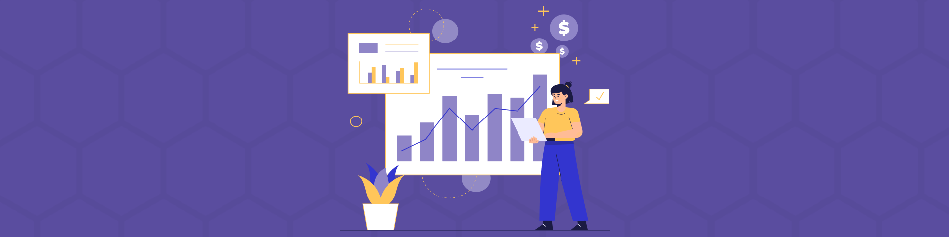 The Hidden Habits That Help Teams Improve Performance Consistently