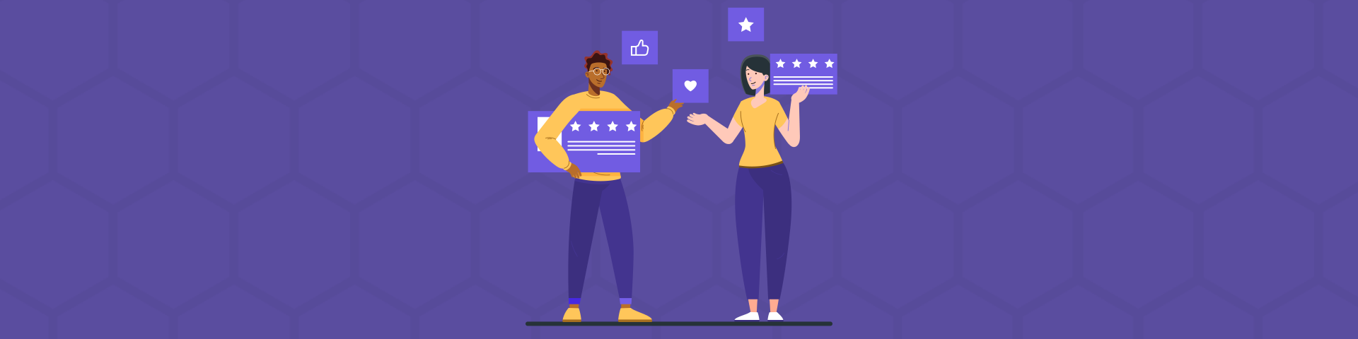 kpi implementation