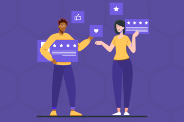 kpi implementation