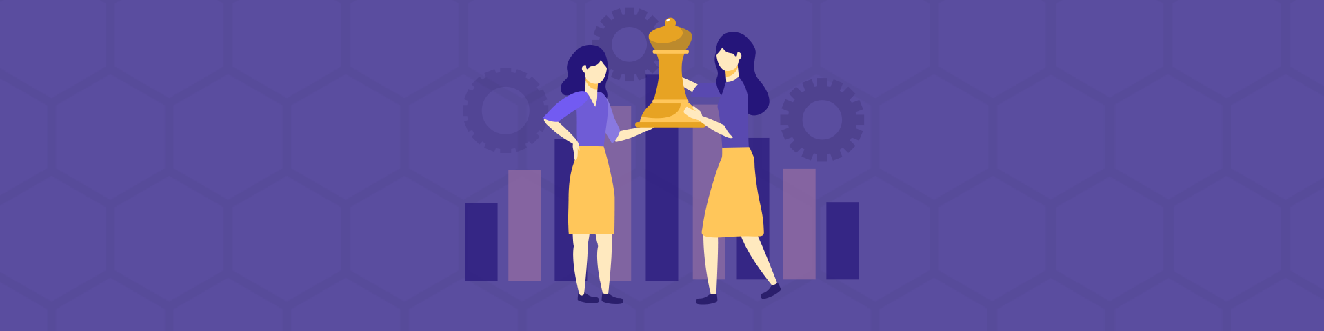 How to Create a Winning Talent Management Framework