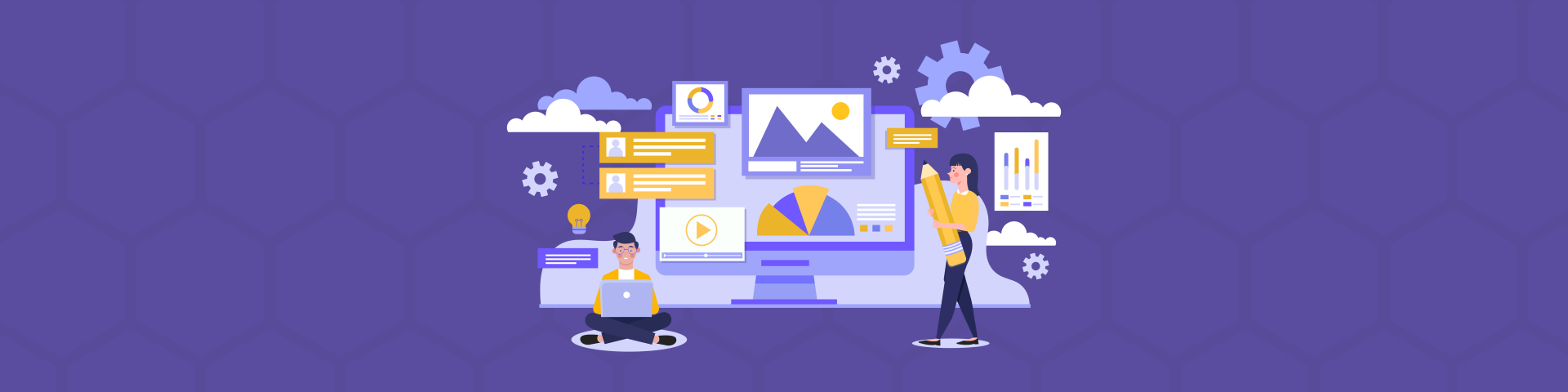 OKR Software Isn’t One-Size-Fits-All: Here’s How to Find Yours