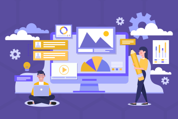 OKR Software Isn’t One-Size-Fits-All: Here’s How to Find Yours