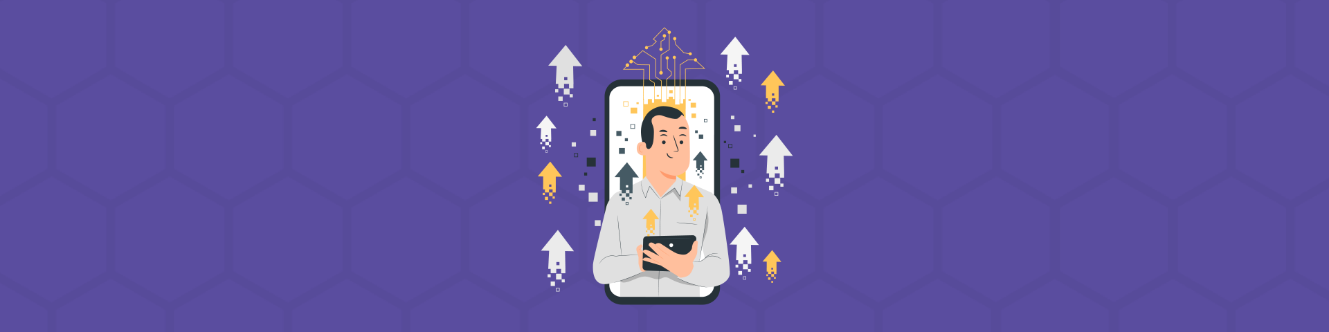 What Key Performance Metrics for Managers are Beneficial in 2025?