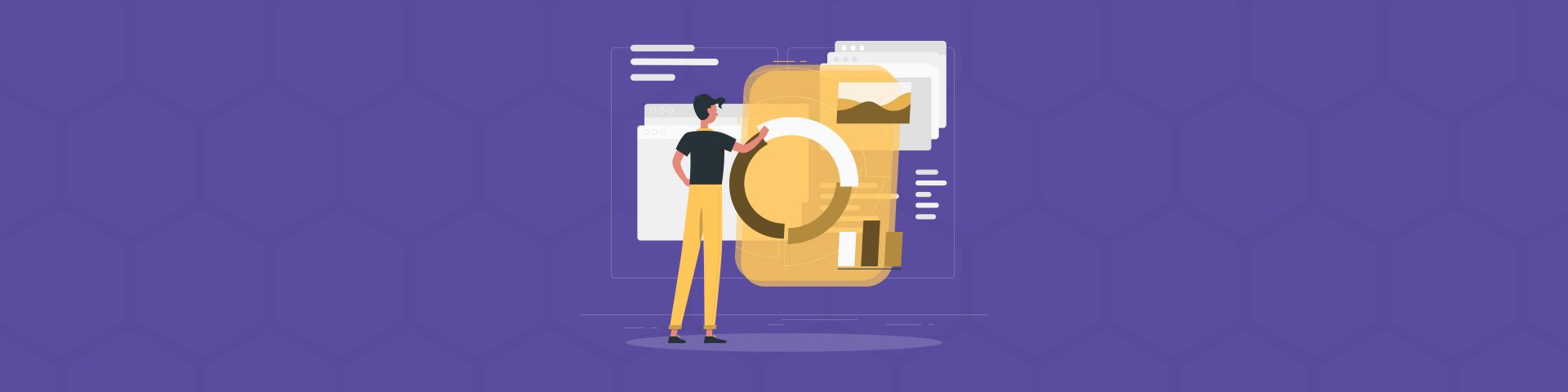 best value-based performance management analytics software