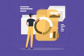best value-based performance management analytics software