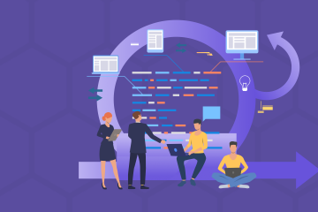 hris integrations