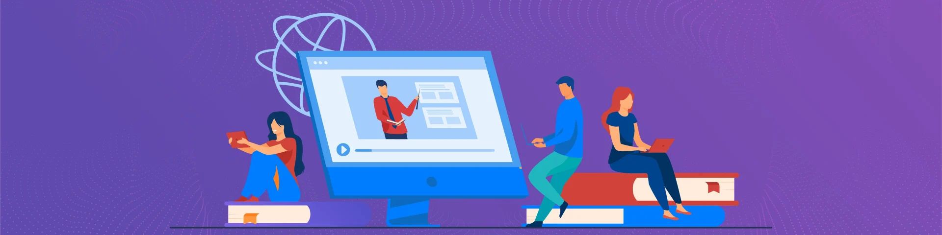How to Develop an Effective Human Resource Framework