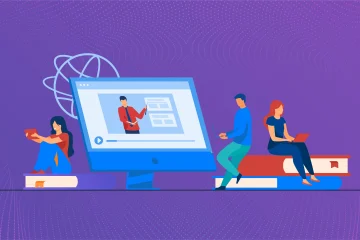 How to Develop an Effective Human Resource Framework