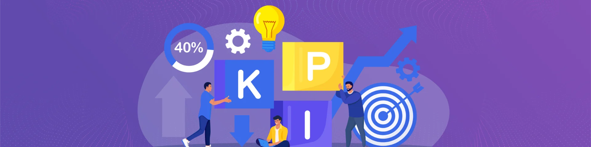 How to Implement Key Performance Indicators (KPIs) Effectively