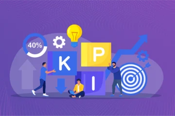 How to Implement Key Performance Indicators (KPIs) Effectively