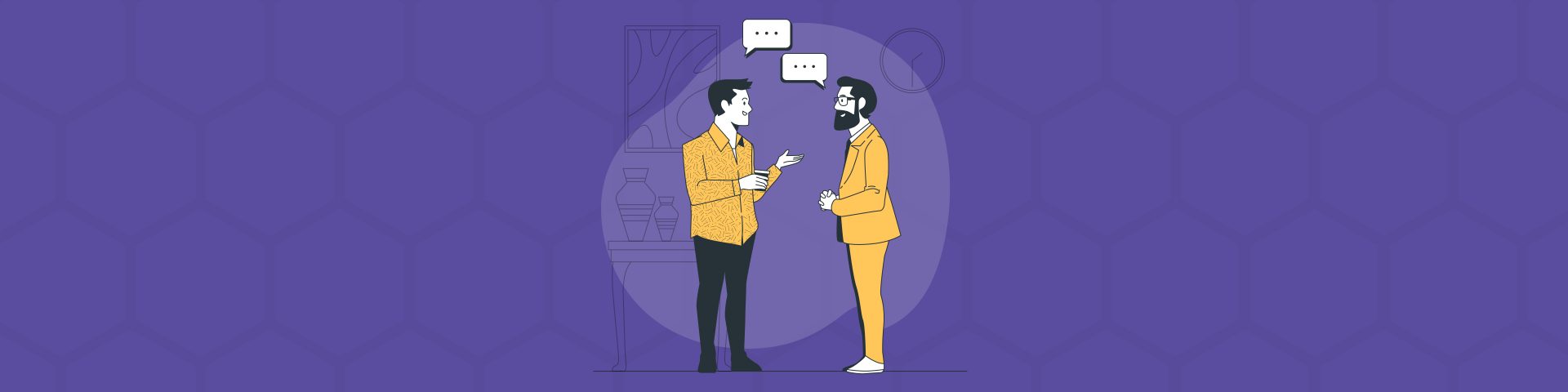 cross functional communication