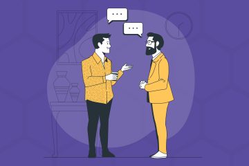 cross functional communication