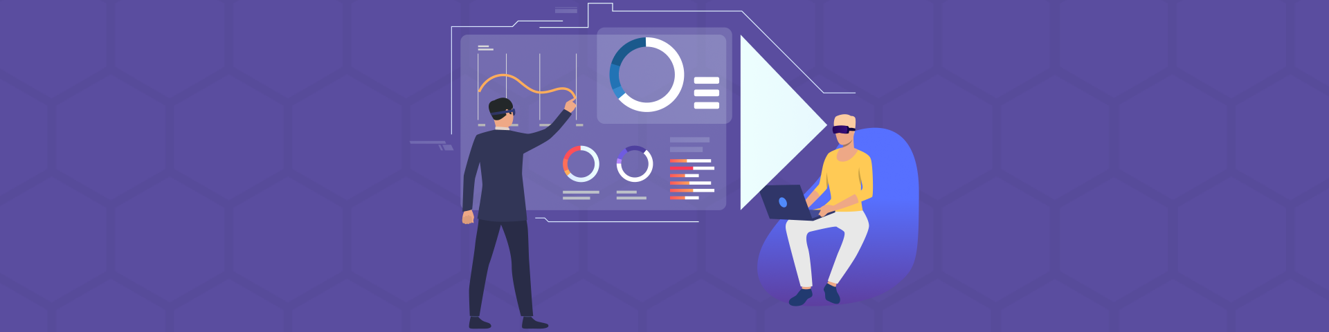 Crack the Code: Your Step-by-Step Guide to the Performance Management Cycle