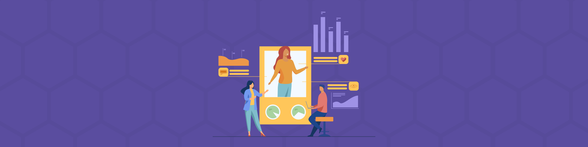 How to Evaluate Remote Employees: Proven Methods and KPIs