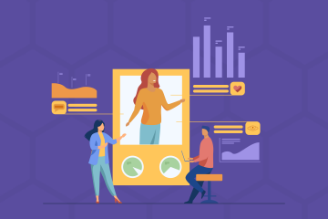 How to Evaluate Remote Employees: Proven Methods and KPIs