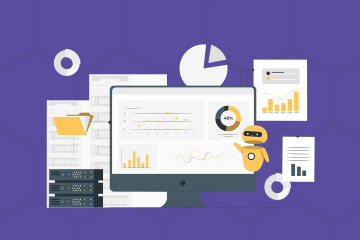 Top 8 Performance Review Software in 2025