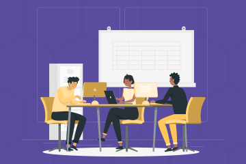 How to Motivate Employees in the Workplace: 9 Strategies That Actually Work