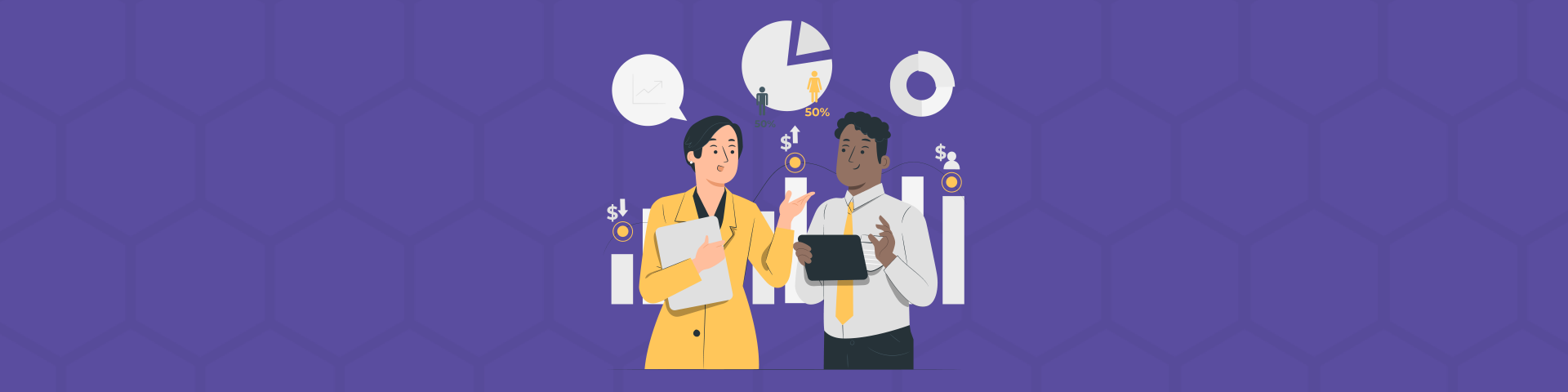 What Every Leader Should Know About Global Performance Management Systems