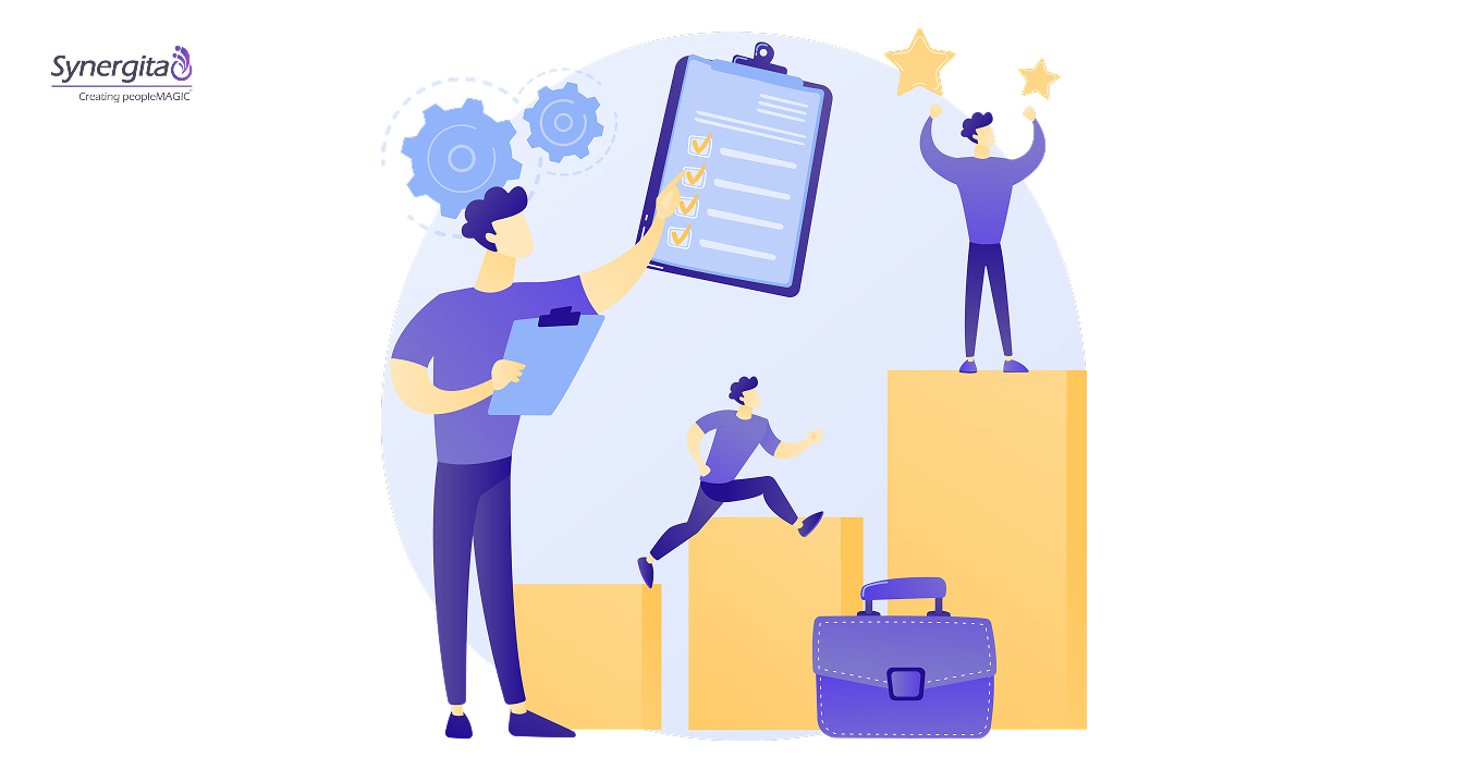 Don’t Miss Out These 10 Best OKR Examples for Operations - Blogs ...