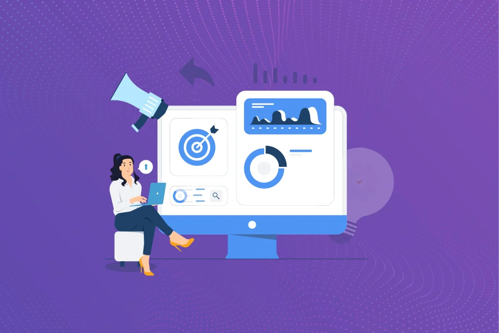 Best-OKR-Software-for-Small-Businesses