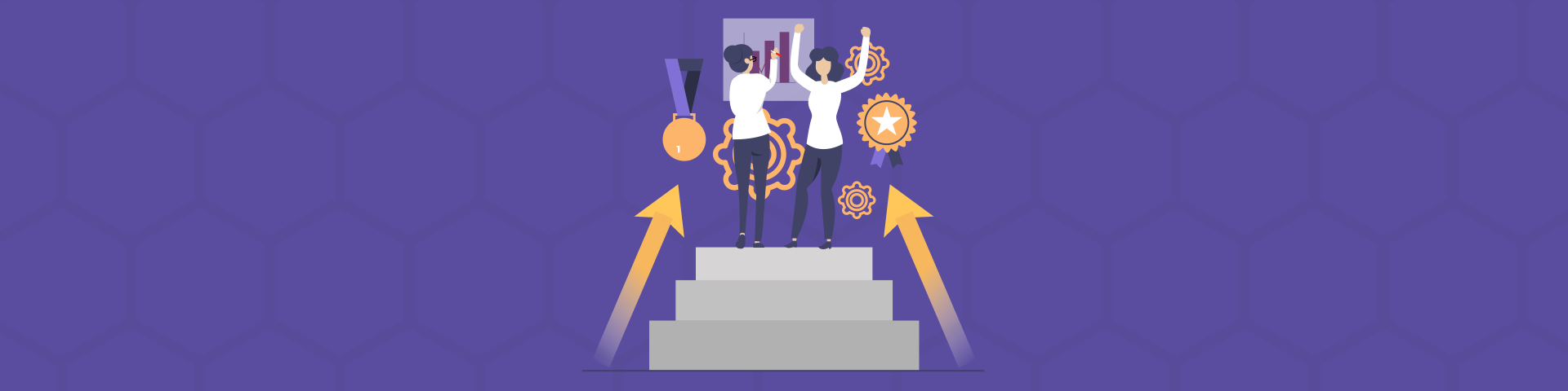 leadership and people management