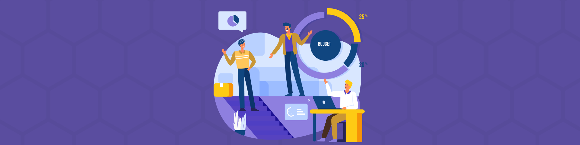 how to manage employee performance