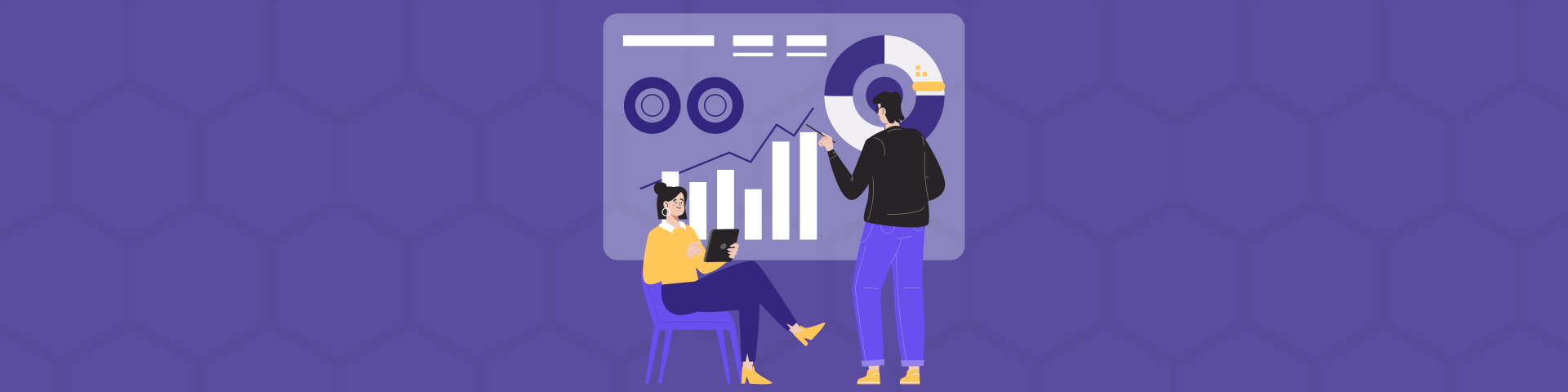 Complete Guide to Performance Management Approaches